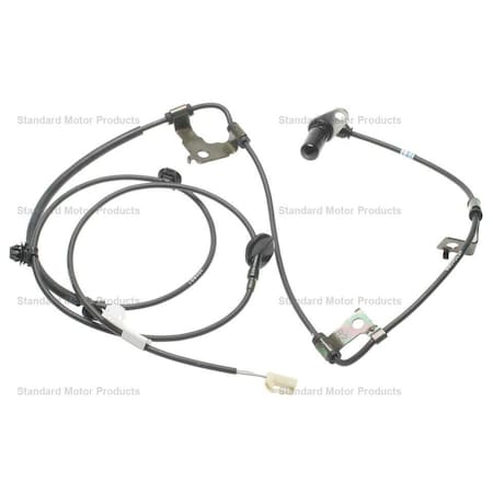 Standard Ignition Abs Speed Sensor, ALS1783 ALS1783